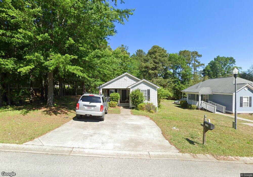 125 St Andrews Place Dr, Columbia, SC 29210 - photo 1