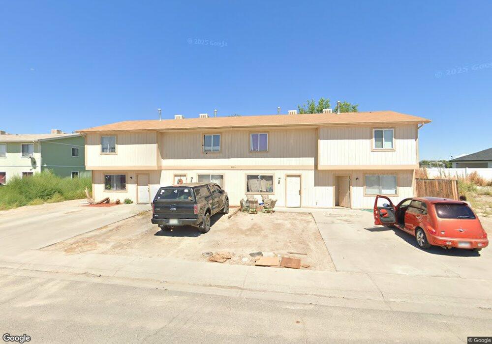 2920 Dawn Dr, Grand Junction, CO 81504 - photo 1