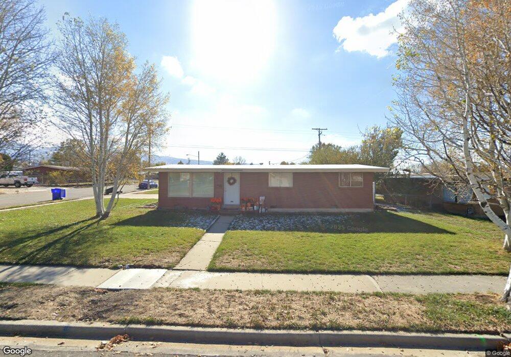 311 W 1400 N, Bountiful, UT 84010 - photo 1
