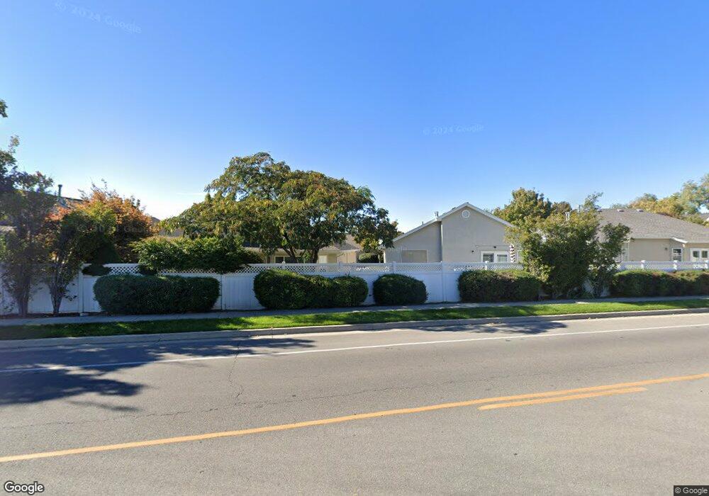 667 Villager Ln, Midvale, UT 84047 - photo 1