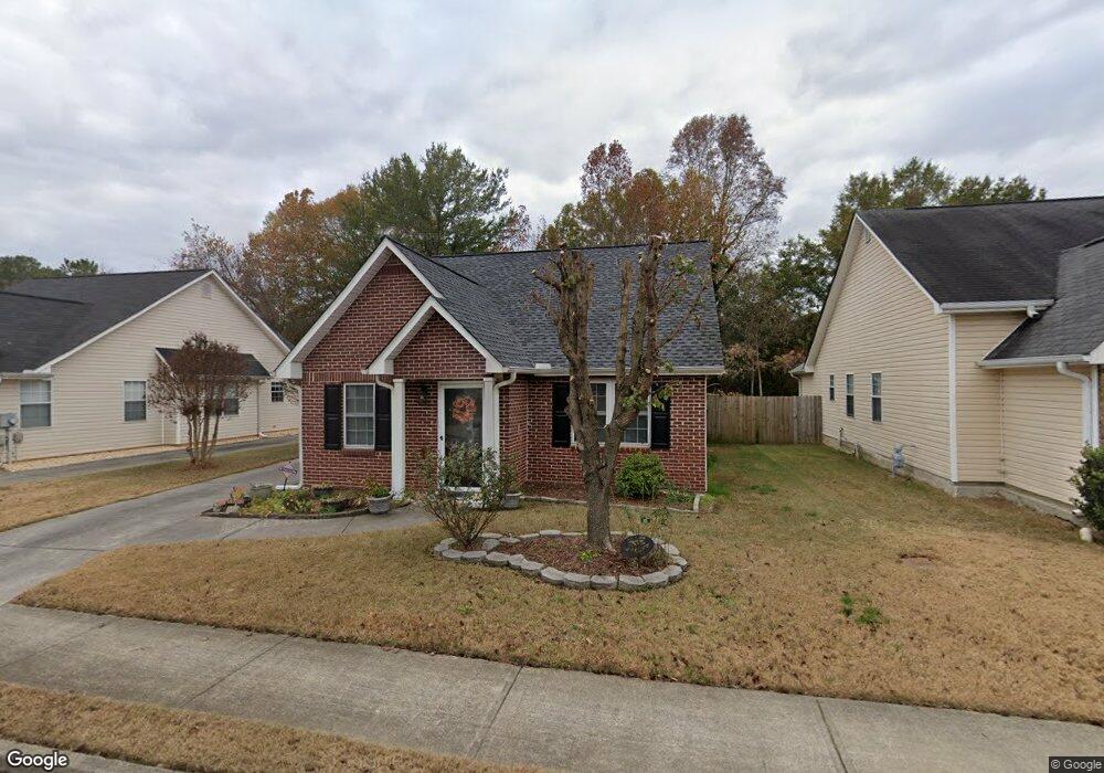 64 Pointe North Dr, Cartersville, GA 30120 - photo 1