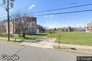 338 Benson St, Camden, NJ 08103
