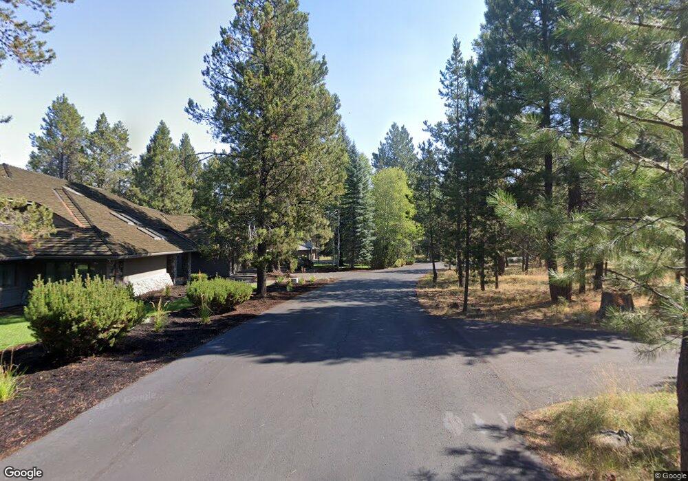 7 Shamrock Ln, Sunriver, OR 97707 - photo 1