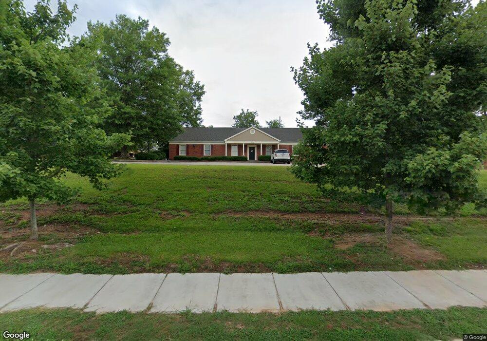 1309 Wellbrook Cir NE, Conyers, GA 30012 - photo 1