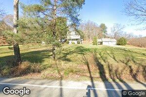 1998 Reynoldsville Falls Creek Rd, Reynoldsville, PA 15851