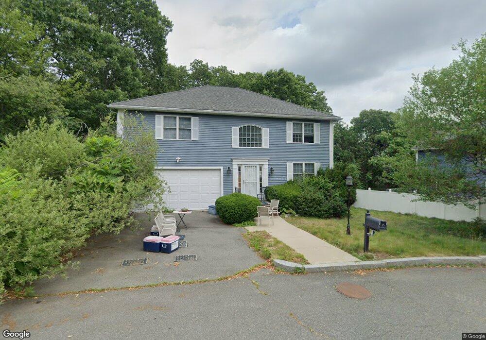 1 Kayla Dr, Saugus, MA 01906 - photo 1