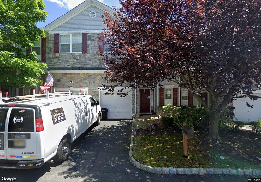 10 Hanna Ln unit 10, South Amboy, NJ 08879 - photo 1