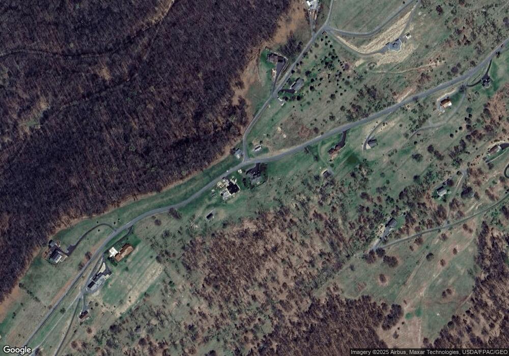 8982 Waxler Rd, Keyser, WV 26726 - photo 1