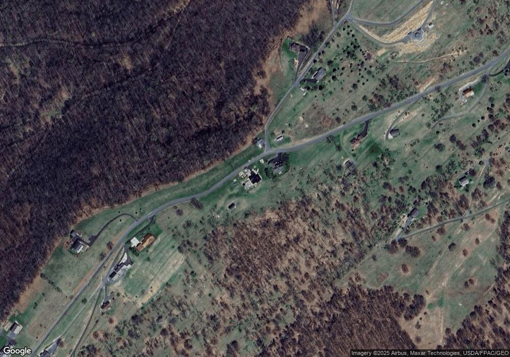 8926 Waxler Rd, Keyser, WV 26726 - photo 1