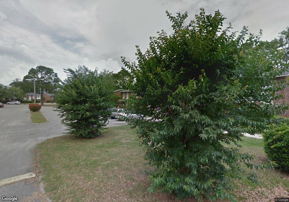 302 Cedar St, Myrtle Beach, SC 29577 - photo 1