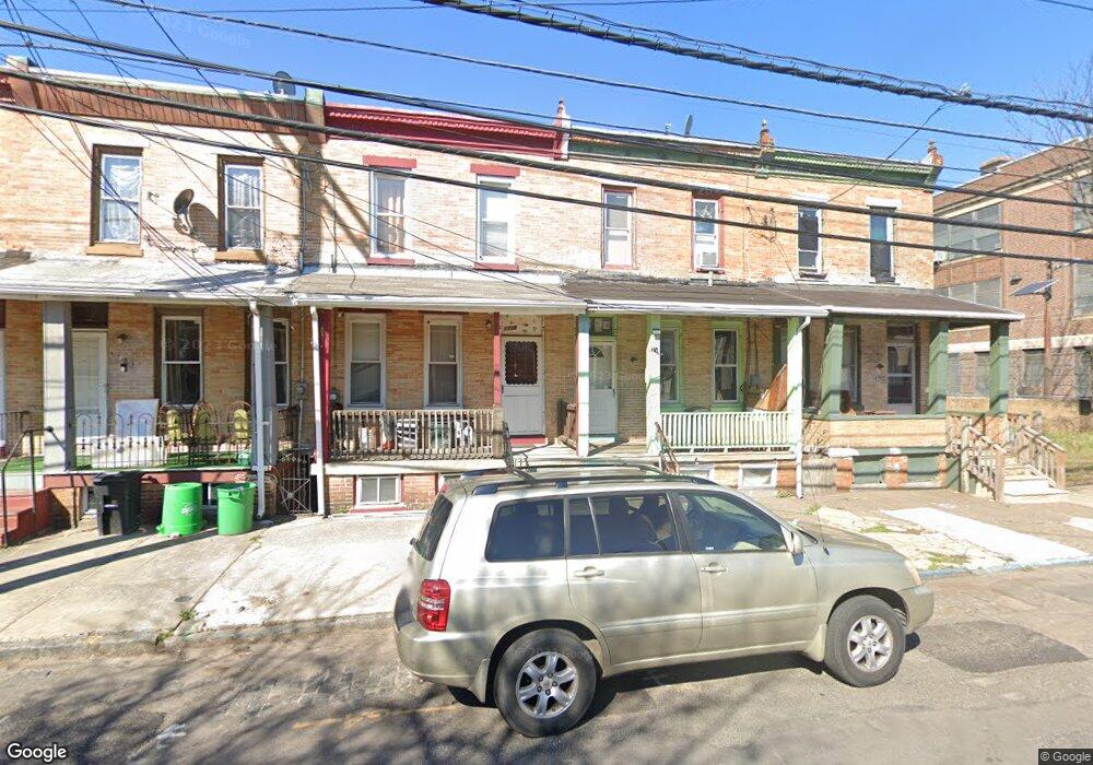 1717 S 6th St, Camden, NJ 08104 - photo 1
