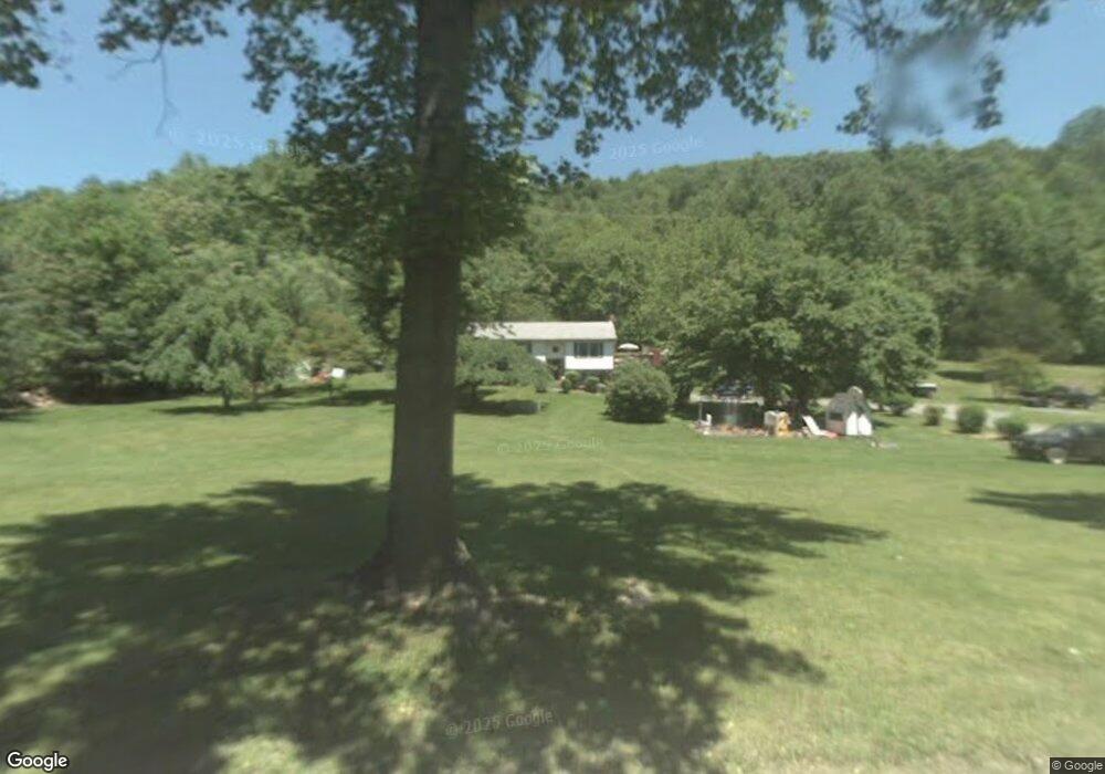 4064 Simmons Gap Rd, Free Union, VA 22940 - photo 1