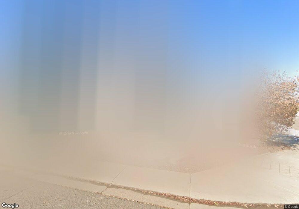 9703 Tall Grass Cir, Lone Tree, CO 80124 - photo 1