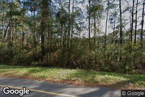 31391 Highway 36, Lacombe, LA 70445