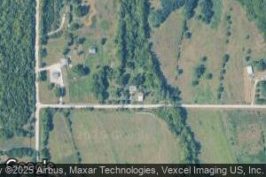312 N 1925th Rd, Lecompton, KS 66050