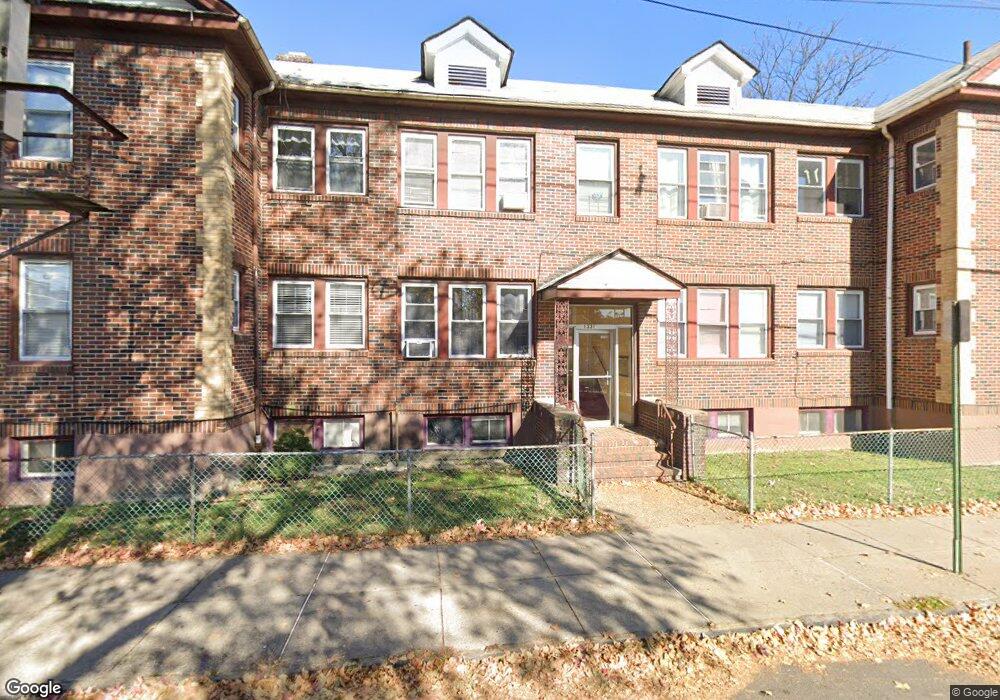 1005 Cross Ave, Elizabeth, NJ 07208 - photo 1