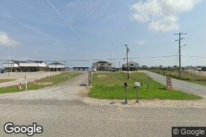 7729 Louisiana 56, Chauvin, LA 70344