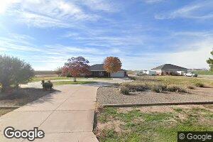 7254 Lincoln Ave, Dexter, NM 88230