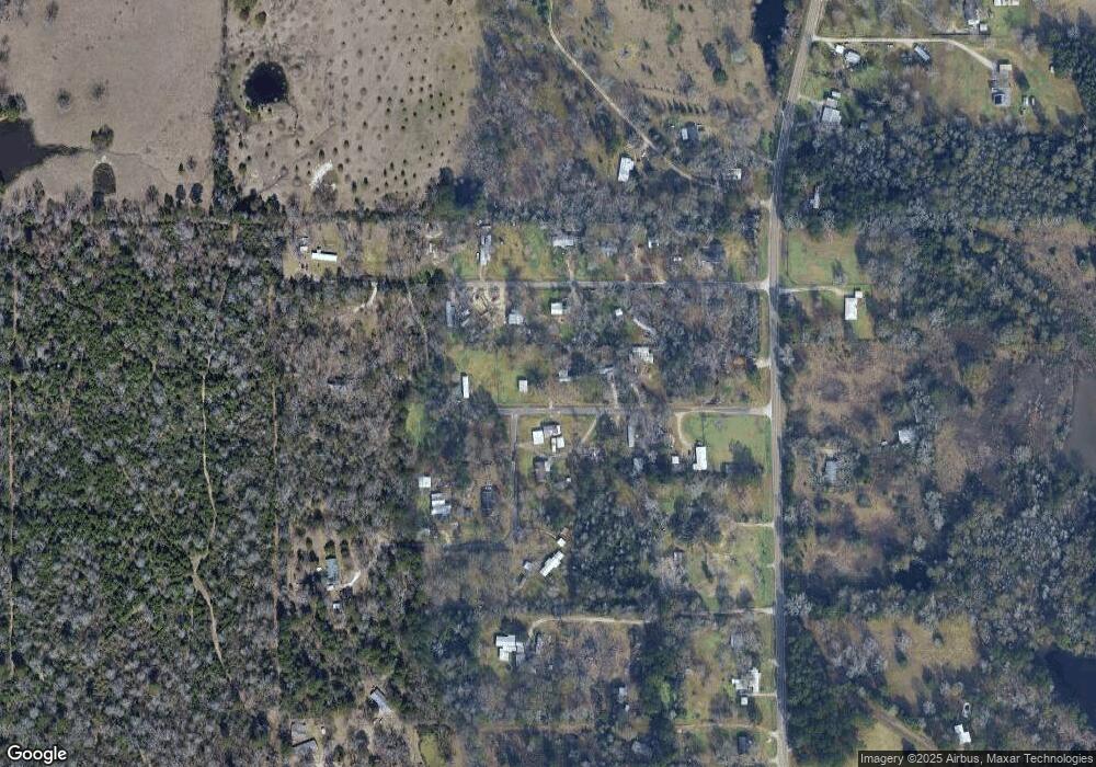 230 Stardust Ln, Lufkin, TX 75904 - photo 1