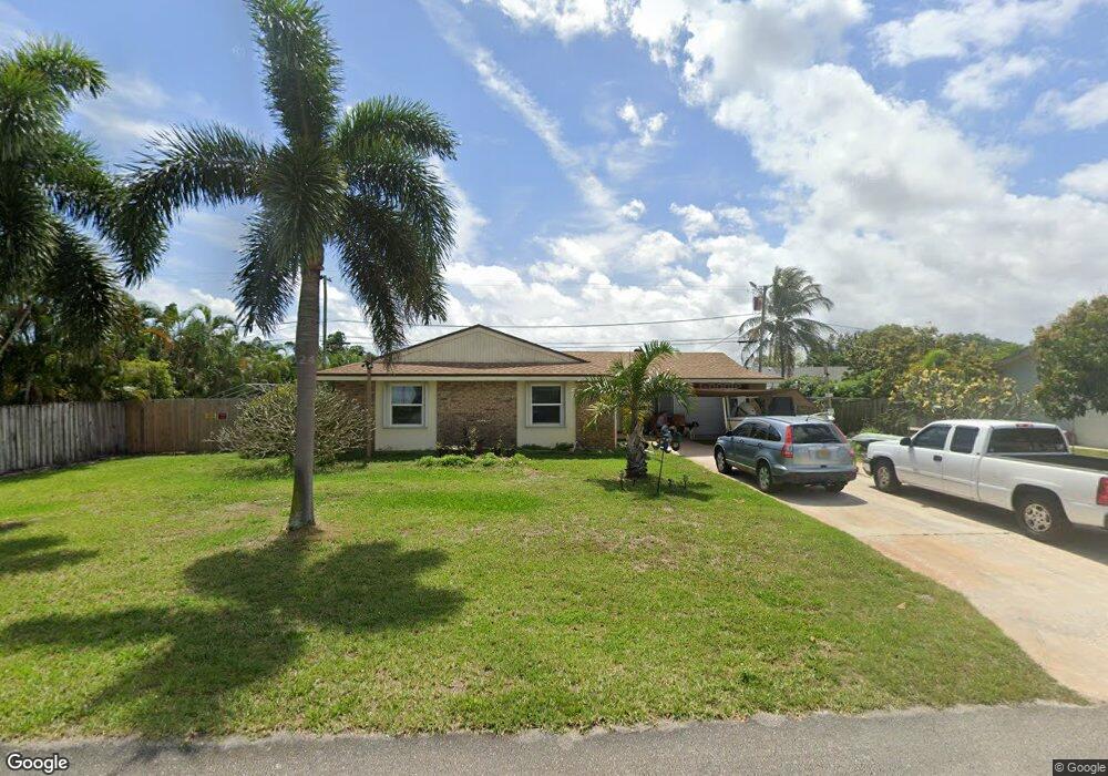 3170 Mariner Way, Lake Worth, FL 33462 - photo 1