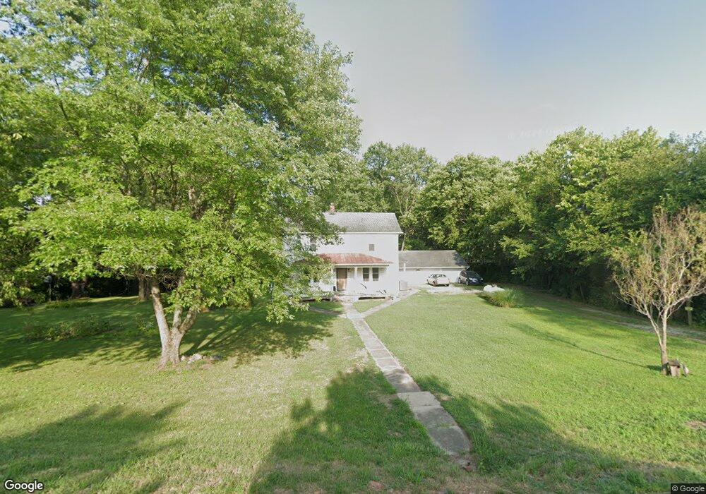 20000 Island Rd, Circleville, OH 43113 - photo 1