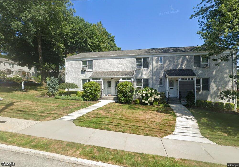 66 Sea Cliff Ave, Glen Cove, NY 11542 - photo 1