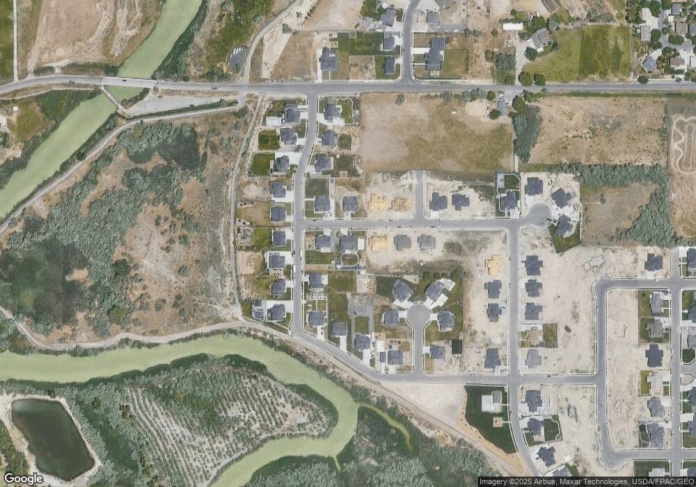 2921 W River Park Way, Lehi, UT 84043 - photo 1