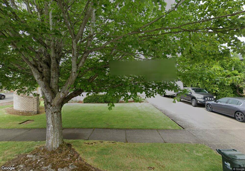 3610 Hyacinth St, Eugene, OR 97404 - photo 1