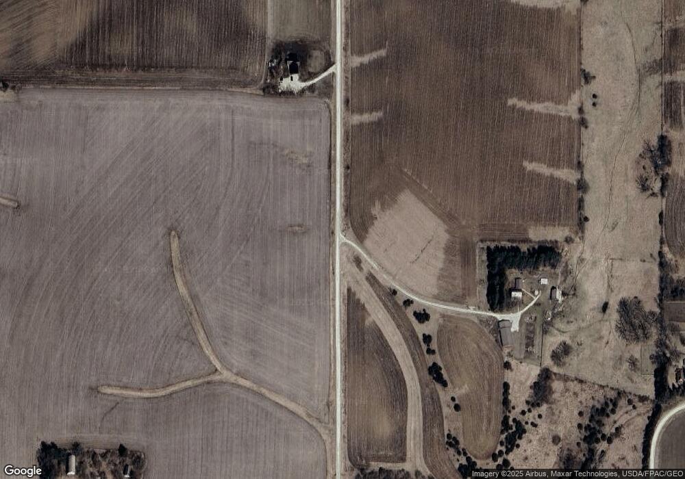 22366 401st Ave, Lanesboro, MN 55949 - photo 1