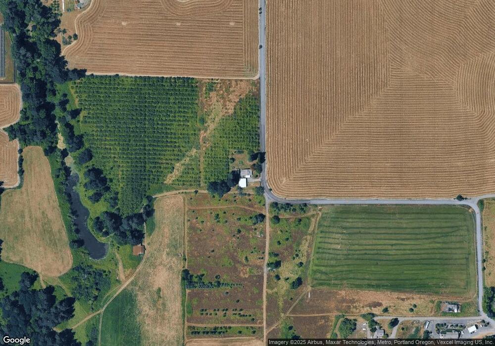 23151 NE Fulquartz Landing, Dundee, OR 97115 - photo 1