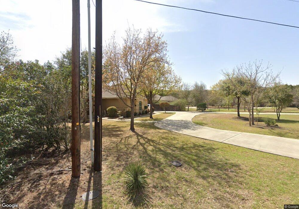 15465 Flying Cir, Helotes, TX 78023 - photo 1