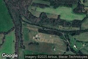 6233 New Glasgow Rd, Scottsville, KY 42164