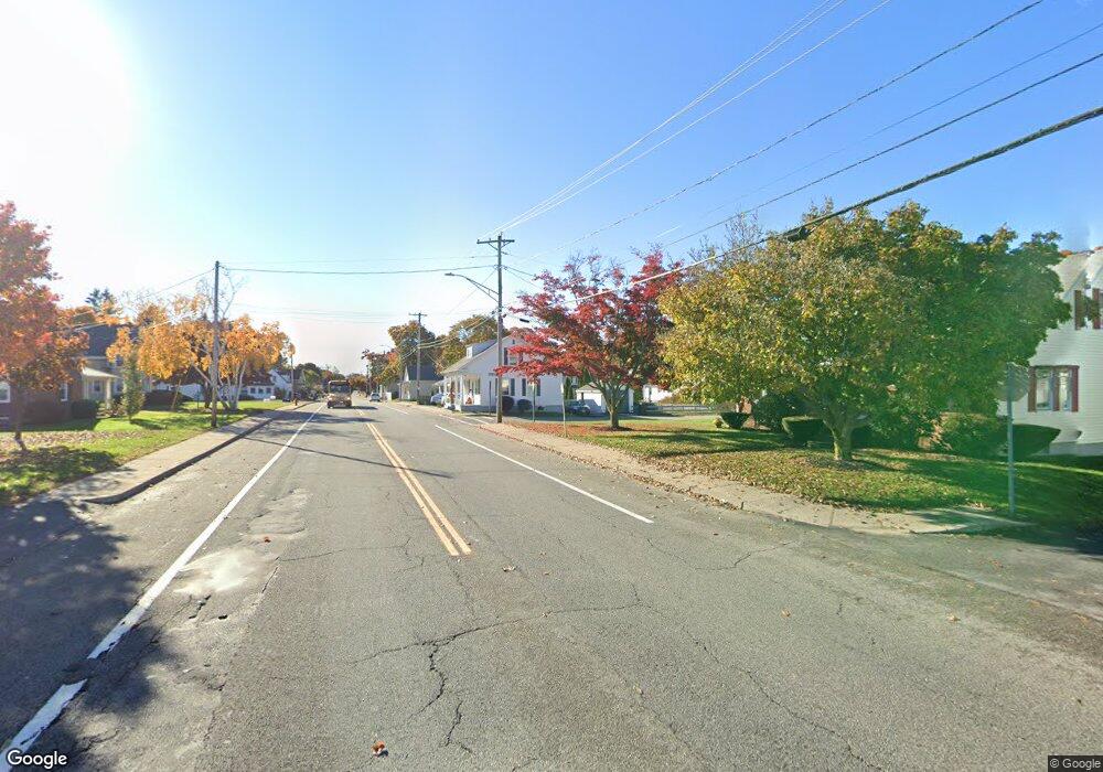 0 Gano Ave, Johnston, RI 02919 - photo 1