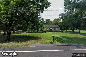 239 Hands Mill Rd, Woodbine, NJ 08270