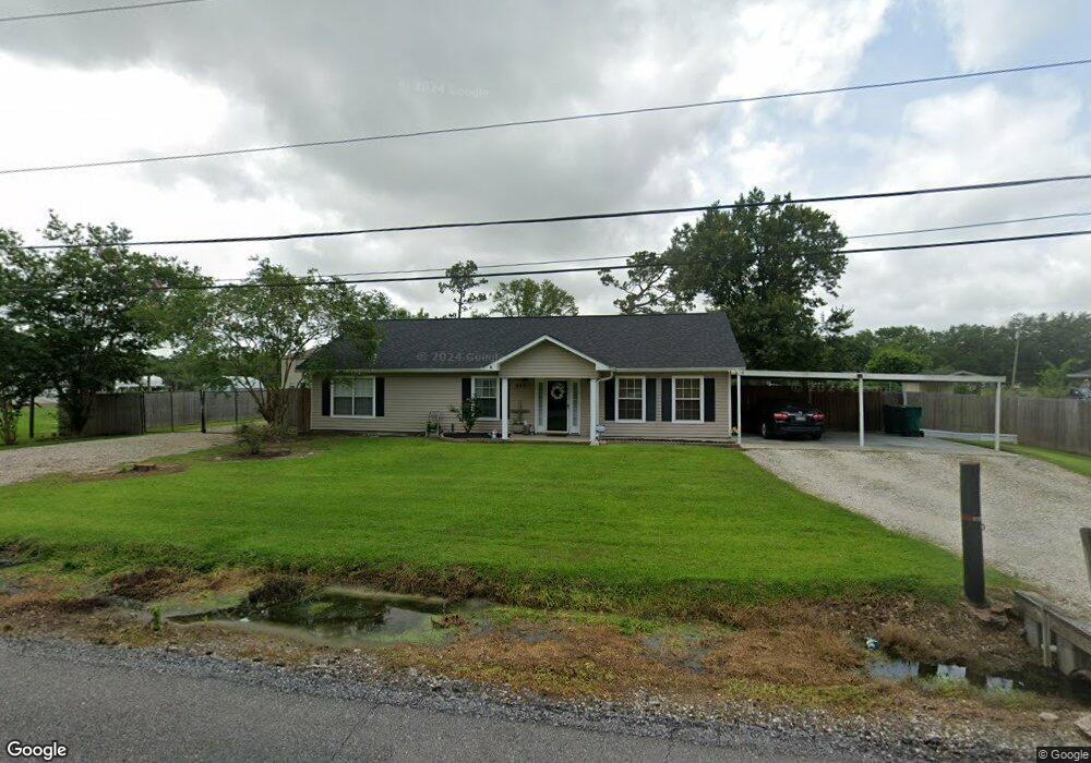946 Link Rd, Lake Charles, LA 70607 - photo 1