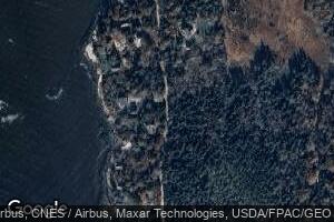 53 S Bay Rd, Georgetown, ME 04548