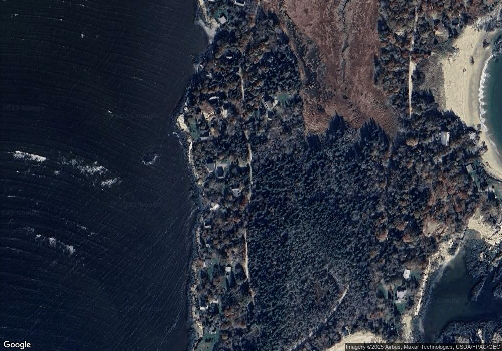 53 S Bay Rd, Georgetown, ME 04548 - photo 1