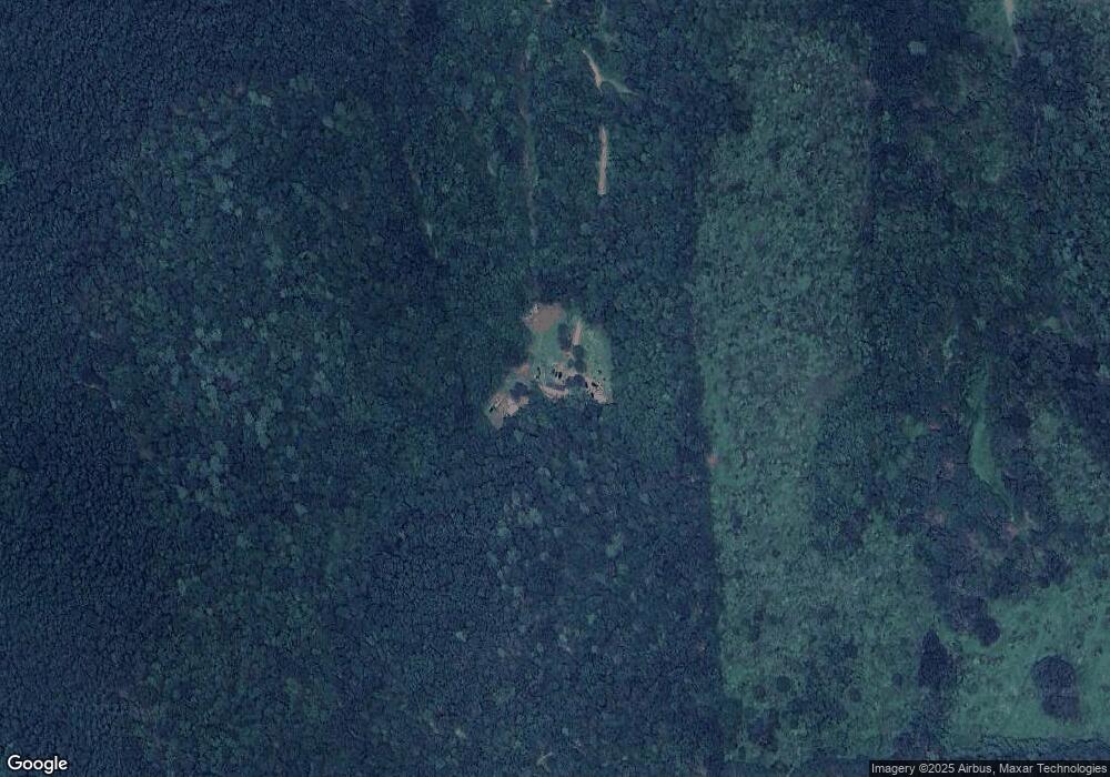 38 Black Bear Ln, Tamaqua, PA 18252 - photo 1