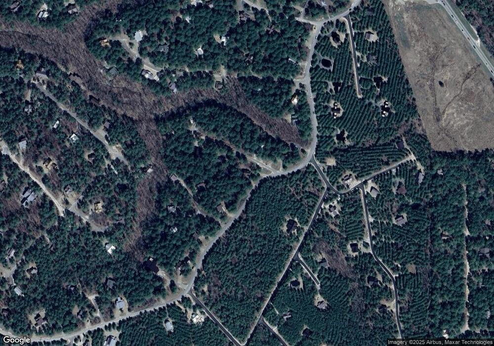 12 Blue Maple, Broken Bow, OK 74728 - photo 1