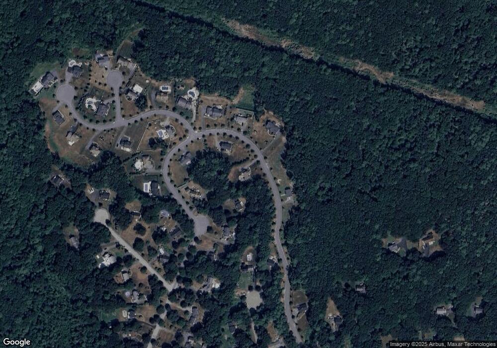 27 Lisa Ln, Georgetown, MA 01833 - photo 1