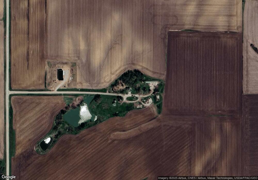 7408 S 84th Ave E, Reasnor, IA 50232 - photo 1