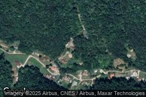 370 Brushy Fork, Jenkins, KY 41537