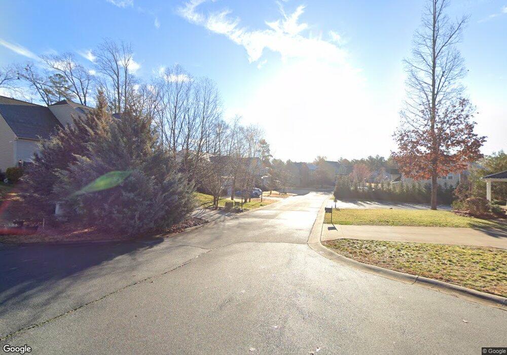 459 Leaf Arbor Ct, Clover, SC 29710 - photo 1