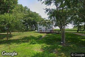 406 Main St, Dickens, IA 51333