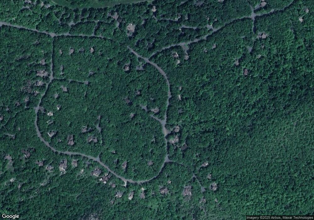 24 Marble Ln, Roseland, VA 22967 - photo 1