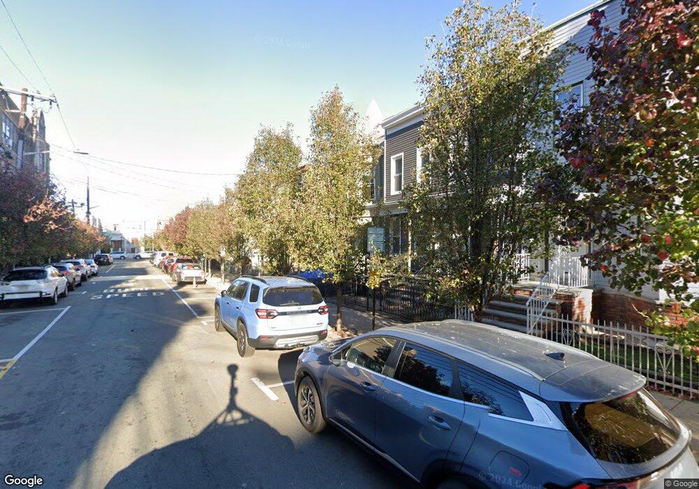 720 29th St, Union City, NJ 07087 - photo 1