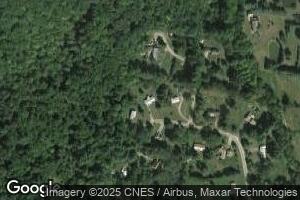 52 Loop Rd, Newfane, VT 05345