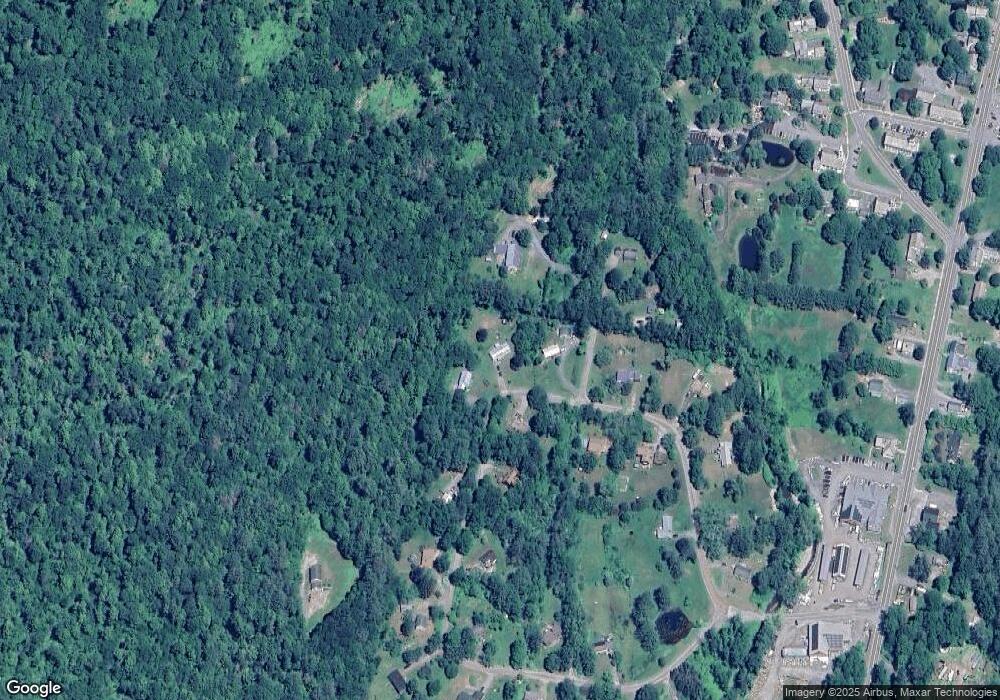 52 Loop Rd, Newfane, VT 05345 - photo 1