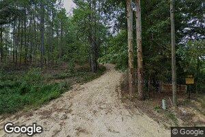 533 Highway 4, Dennis, MS 38838