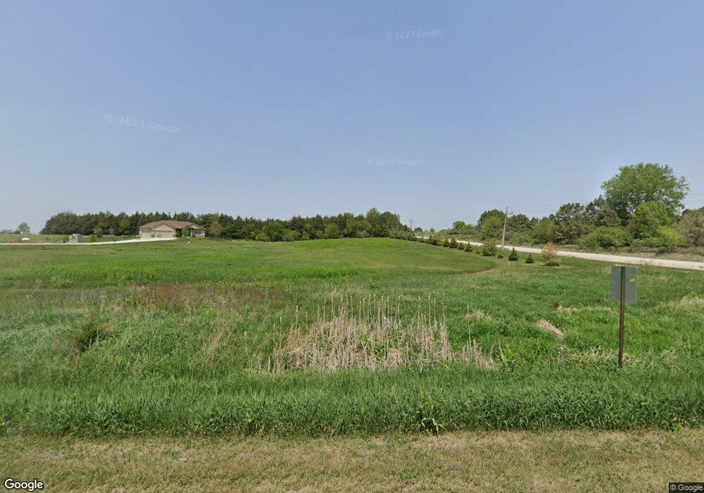 5700 W Yankee Lake Rd, Denton, NE 68339 - photo 1